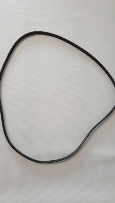 Curea masina de spalat vase 5EPJ1214 de la Beko BDFN26441XC [2]