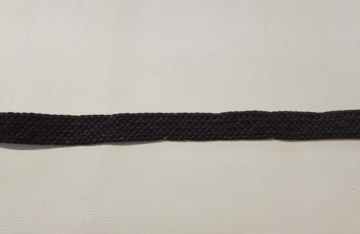 Curea Tommy Hilfiger pentru bărbați, 115 x 3.5 cm [4]
