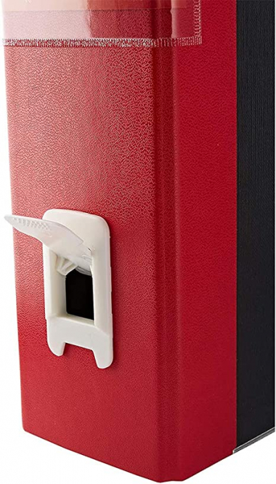 Cutie arhivare documente A4 [3]