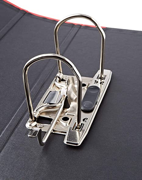 Cutie arhivare documente A4 [4]