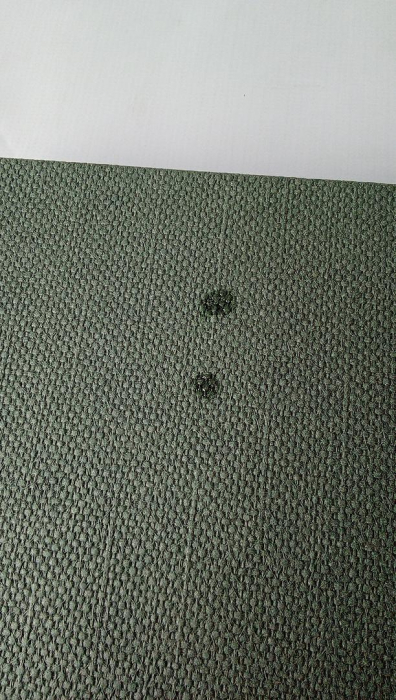 Cutie cu sertar Rössler pentru documente A4 [3]