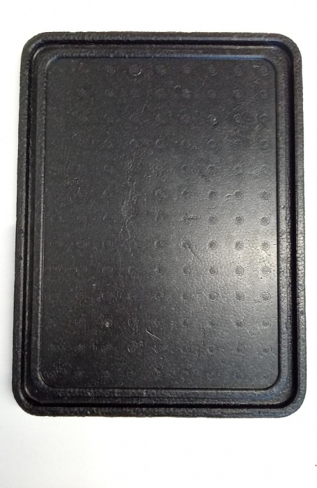 Cutie termoizolata THERM BOX, 12L [4]