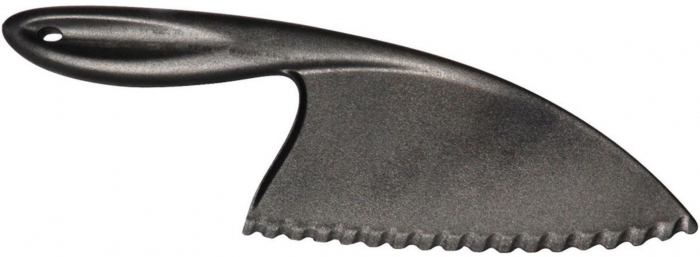 Cutit din teflon, anti-zgarieturi, WPRO 481281719207 [3]