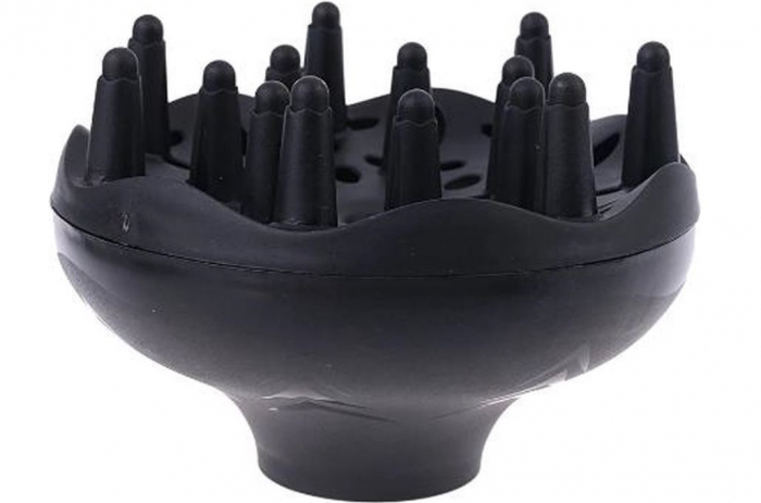 Difuzor universal pentru uscator de par, REMINGTON 44160530103, D52DU [2]