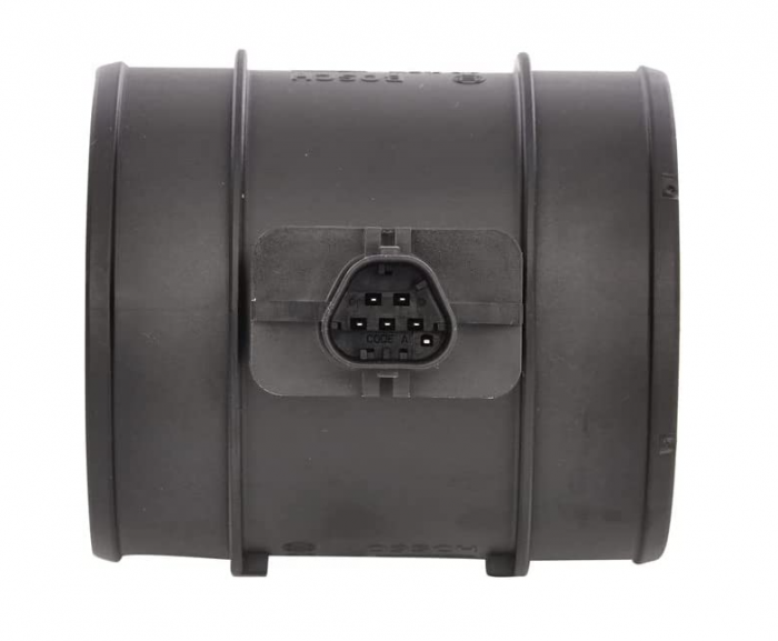 Debitmetru aer Bosch 0280218427, senzor debit aer [2]