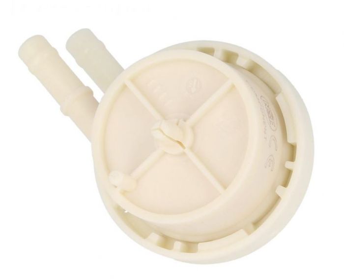 Debitmetru pentru espressor, GROUPE SEB MS-0067795, XN73xx - XN81xx [3]