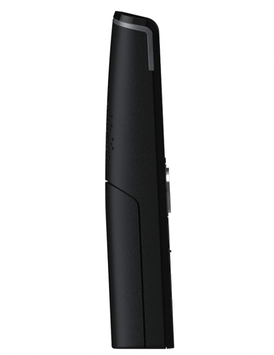 DECT SNOM M25, Receptor standard fără fir, configurabil pentru stațiile de bază M300 și M700 [3]