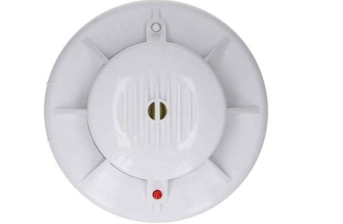 Detector de fum optic FITO ASD10Q [4]