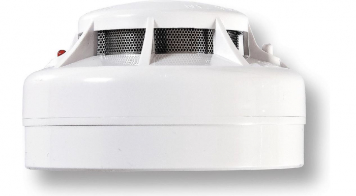 Detector de fum optic FITO ASD10Q [3]