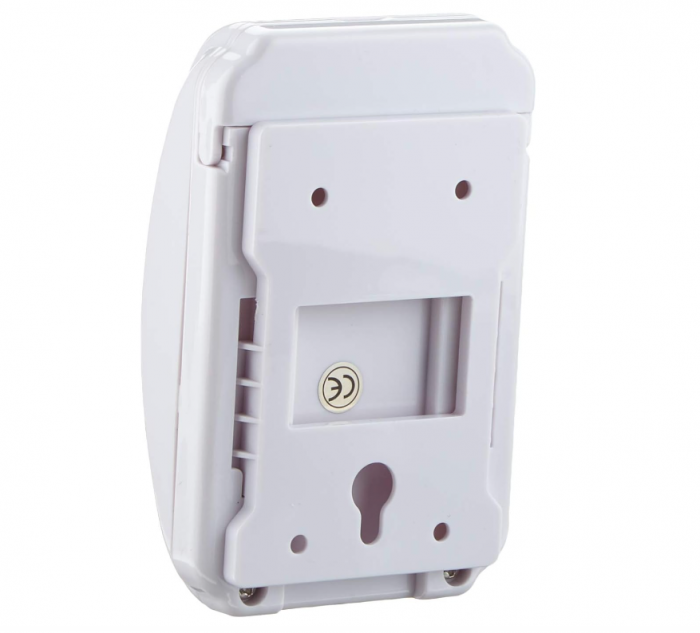 Detector de gaze naturale și soporifice BEEPER DET-GN101 [2]