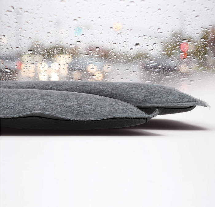 Dezumidificator auto săculeț ThoMar 604230, set de 2 x 600g [3]