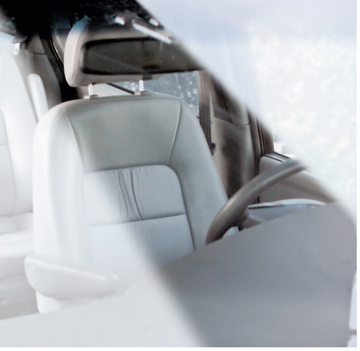 Dezumidificator auto săculeț ThoMar 604230, set de 2 x 600g [5]