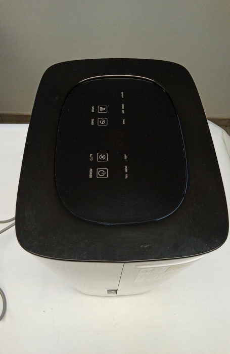 Dezumidificator CONOPU D020R2EC, 12 L/zi [4]