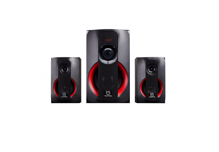 Difuzoare Hiditec [2]