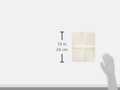 DIMENSIONS - Colecția Gold Petite Petite Warm & Fuzzy Counted Cross Stitch [3]