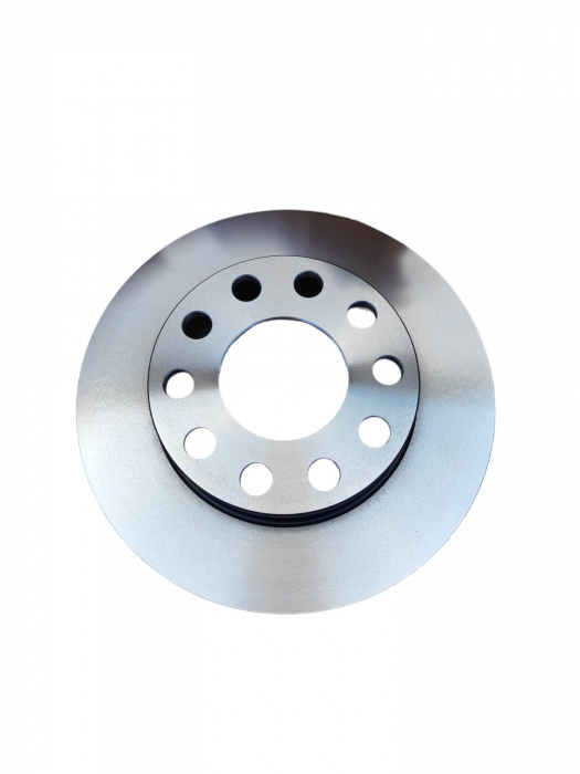 Disc de frână TRW Automotive AfterMarket DF4186 [2]