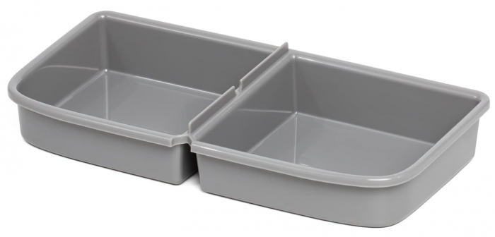 Dispenser automat hrana PetSafe, pentru 2 mese [3]