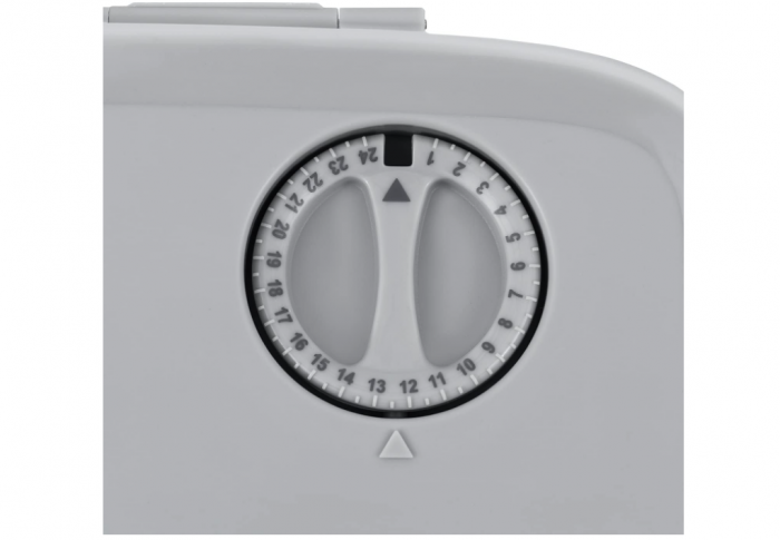 Dispenser automat hrana PetSafe, pentru 2 mese [4]