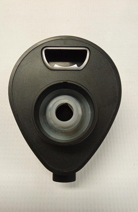 Dispozitiv de facut spuma de bere pentru sticle de bere BISON [3]