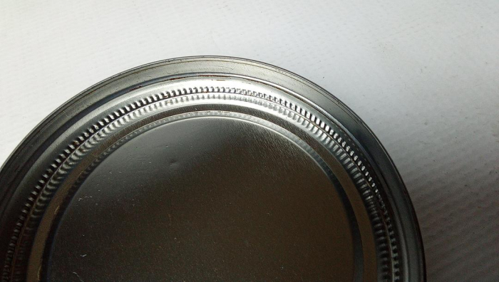 Distribuitor bauturi sticlă Berglander cu robinet rezistent la scurgeri [3]