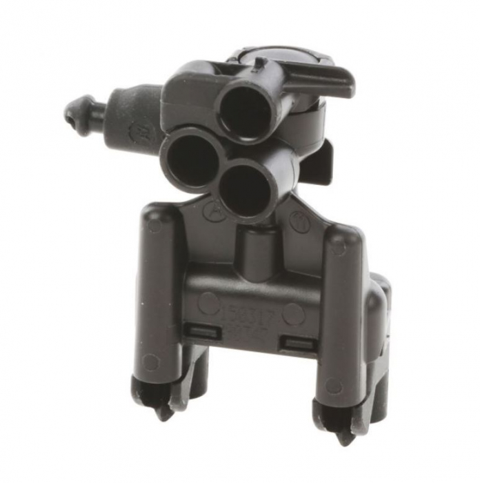 Dozator pentru espressor, BOSCH 12004726 [3]