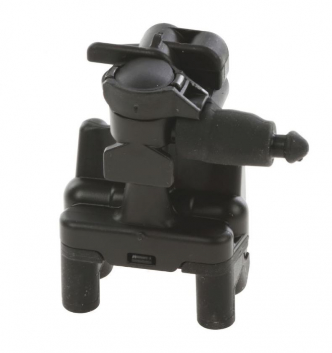 Dozator pentru espressor, BOSCH 12004726 [2]