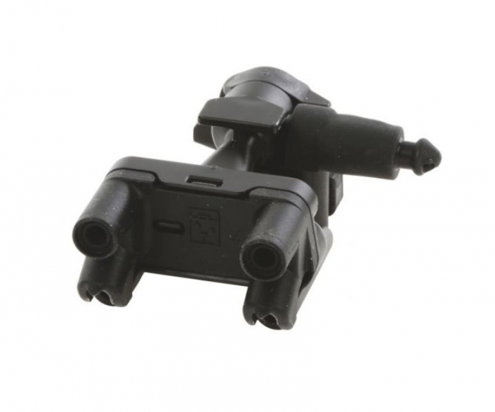 Dozator pentru espressor, BOSCH 12004726 [1]