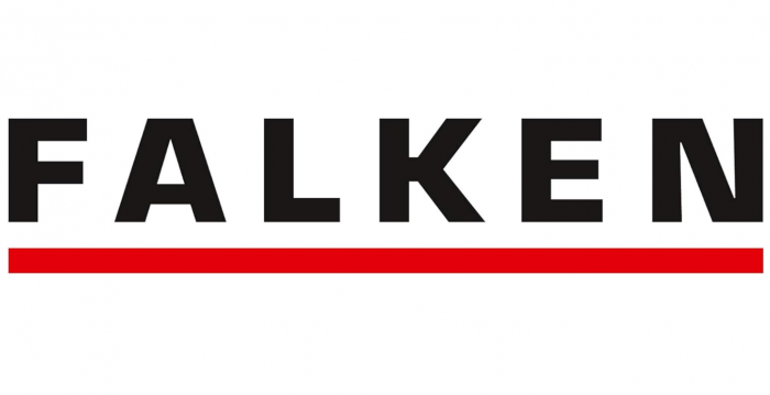 Dosar suspendabil FALKEN, A4, carton, 23 bucati, bej [5]