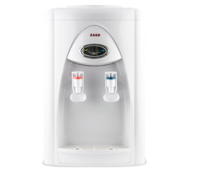 Dozator Apa Zass Ztwd 12 E [2]