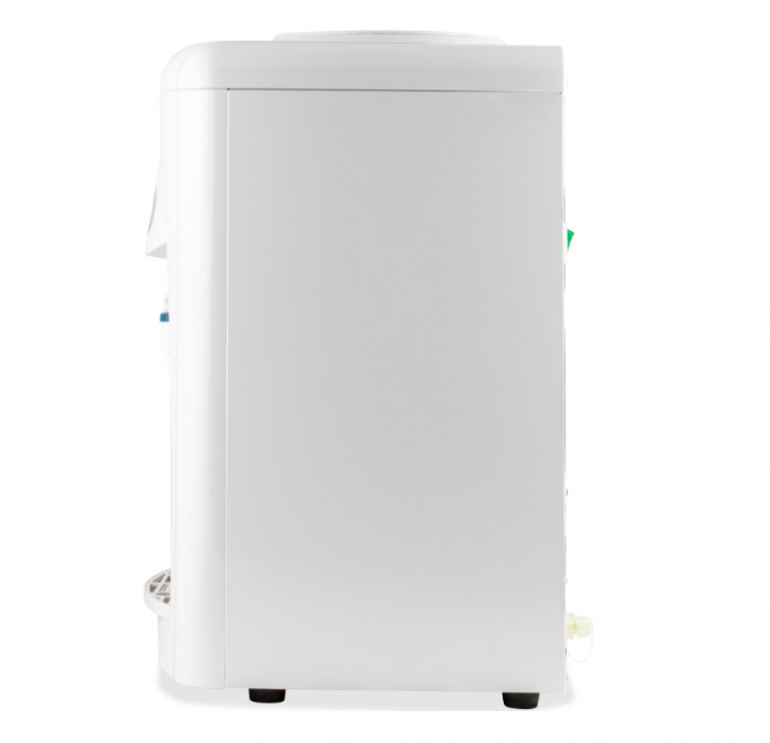 Dozator Apa Zass Ztwd 12 E [5]