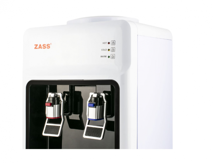 Dozator Apa Zass Ztwd 13 C [5]