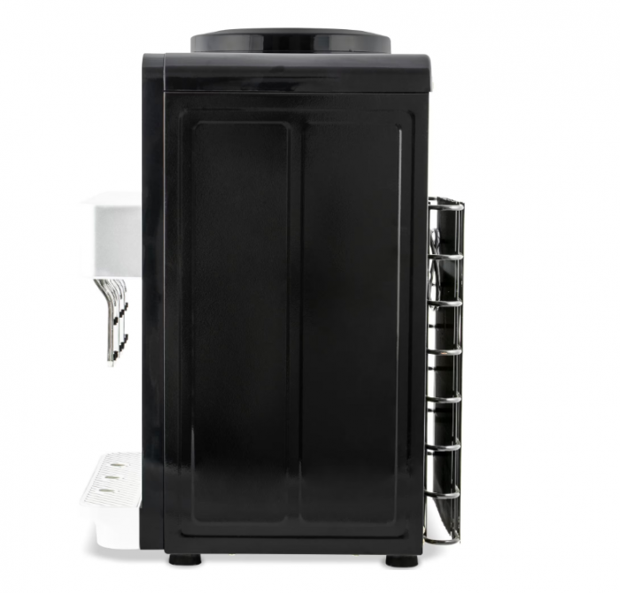 Dozator Apa Zass Ztwd 14 C [3]