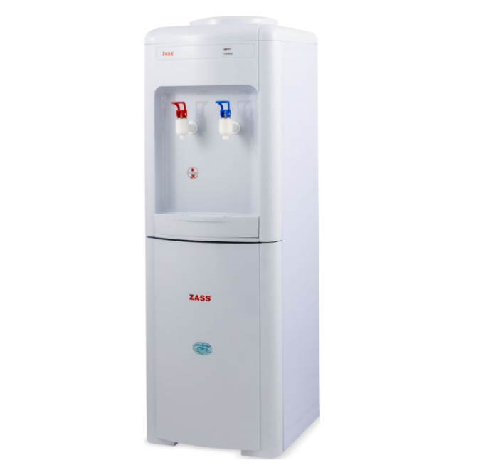 Dozator Apa Zass Zwd 01 C [2]