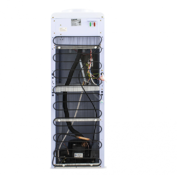 Dozator Apa Zass Zwd 01 C [4]