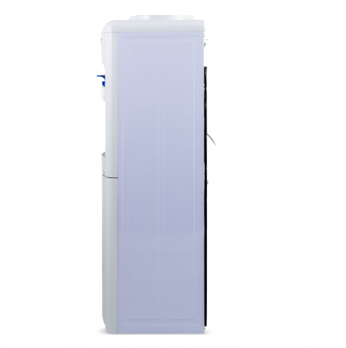 Dozator Apa Zass Zwd 01 C [3]