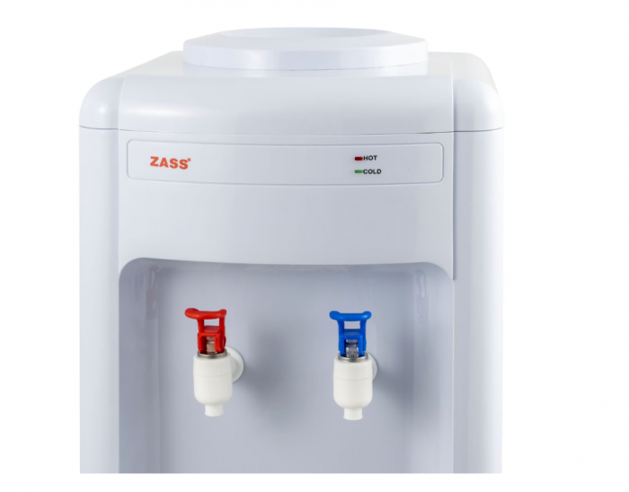 Dozator Apa Zass Zwd 01 C [5]
