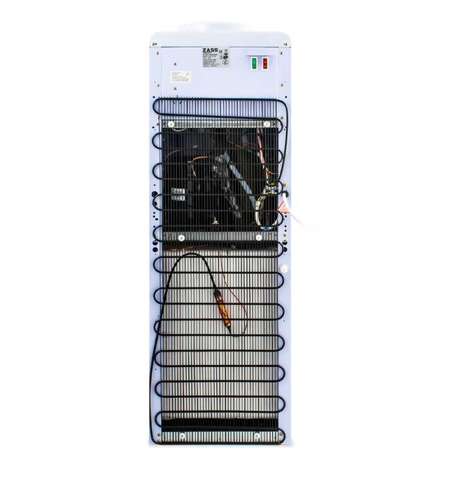 Dozator Apa Zass Zwd 02 Cr [5]