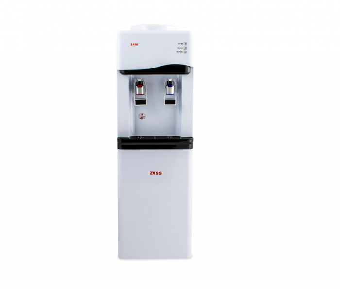 Dozator Apa Zass Zwd 02 Cr [2]