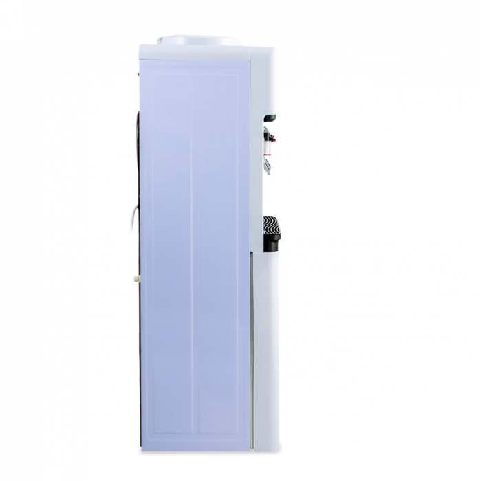 Dozator Apa Zass Zwd 02 Cr [4]
