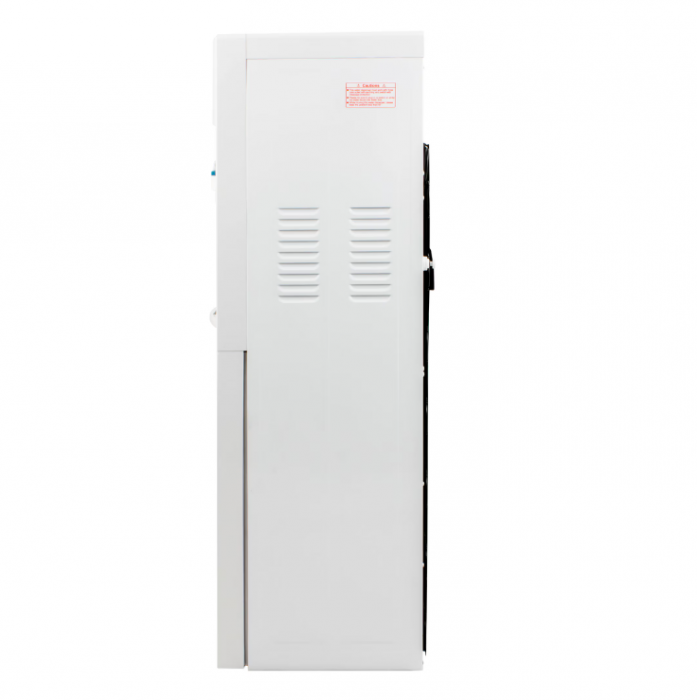 Dozator Apa Zass Zwd 05 Wf [7]