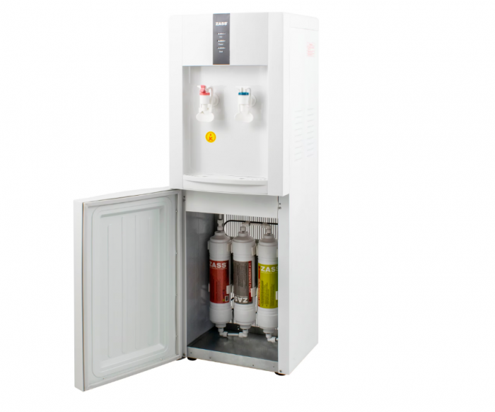 Dozator Apa Zass Zwd 05 Wf [5]
