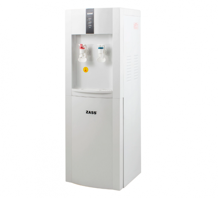 Dozator Apa Zass Zwd 05 Wf [4]