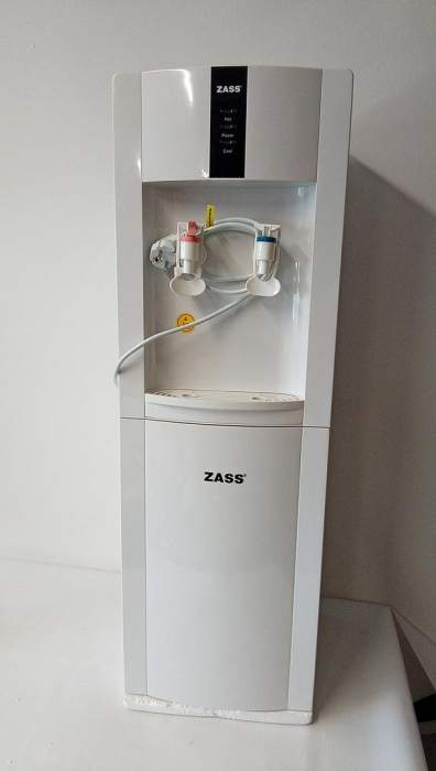 Dozator Apa Zass Zwd 05 Wf [2]
