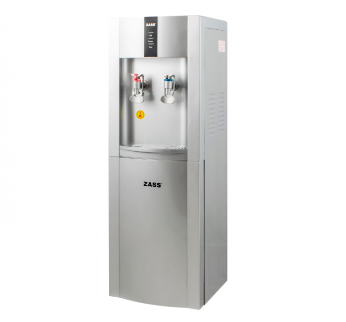 Dozator Apa Zass Zwd 06 Wf [2]