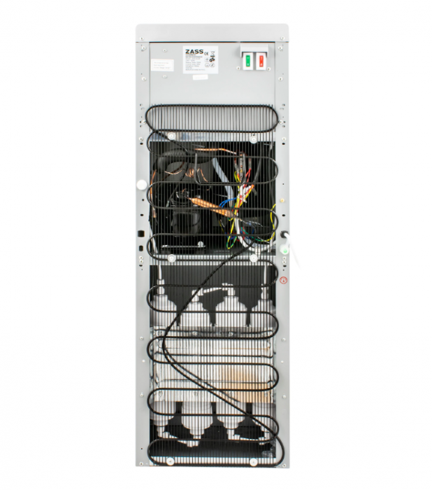 Dozator Apa Zass Zwd 06 Wf [5]