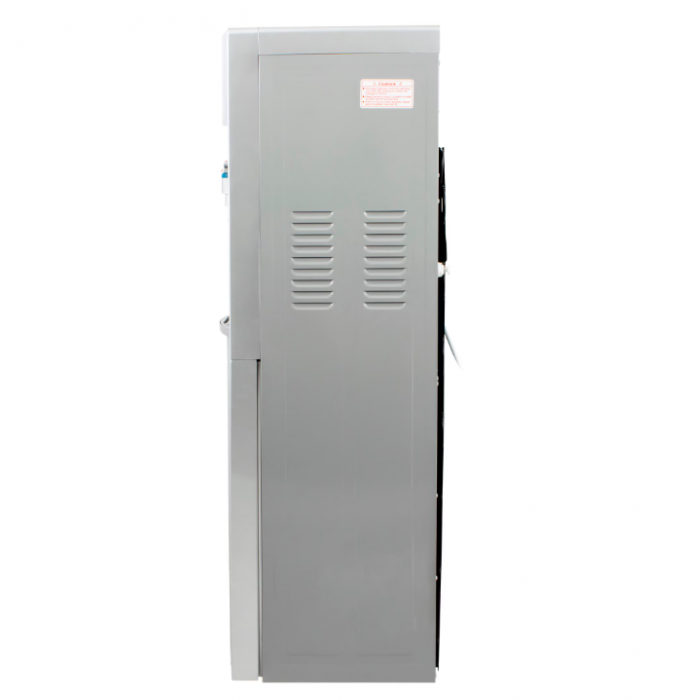 Dozator Apa Zass Zwd 06 Wf [3]