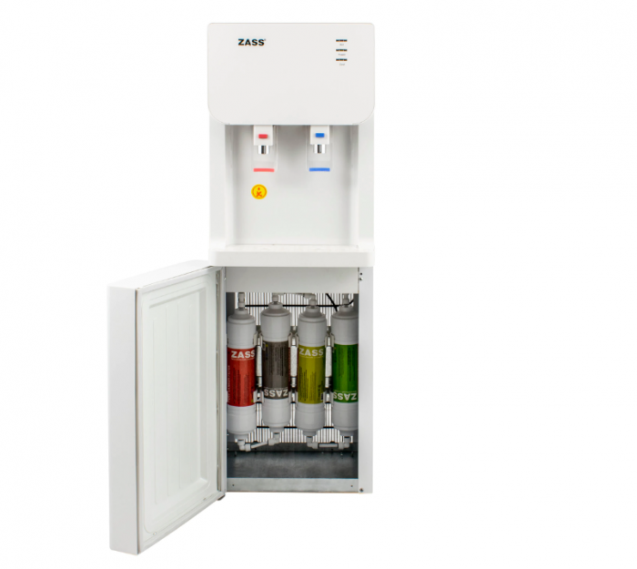Dozator Apa Zass Zwd 07 Wf [2]