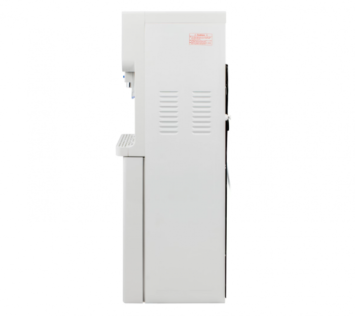 Dozator Apa Zass Zwd 07 Wf [5]