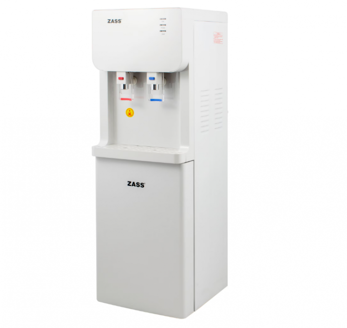 Dozator Apa Zass Zwd 07 Wf [3]