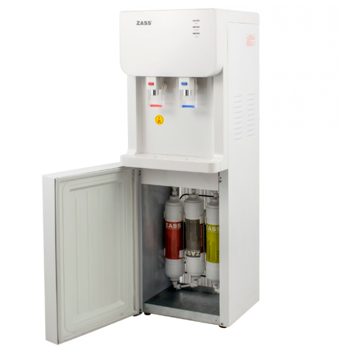 Dozator Apa Zass Zwd 07 Wf [4]